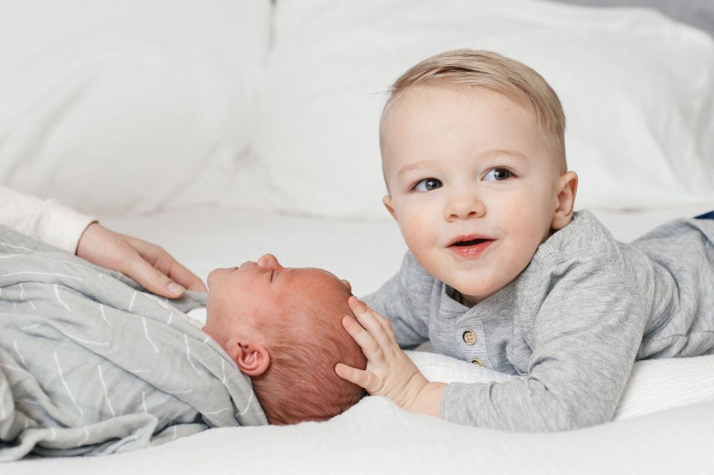 2019_02_05_Comley1-11