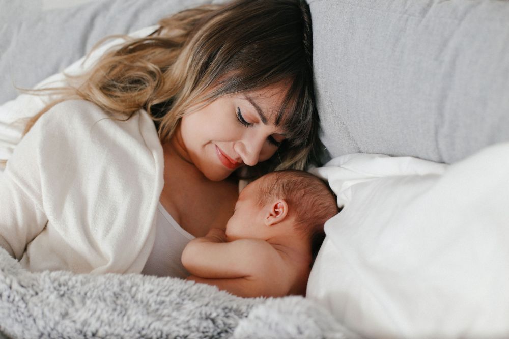 2019_02_05_Comley1-48