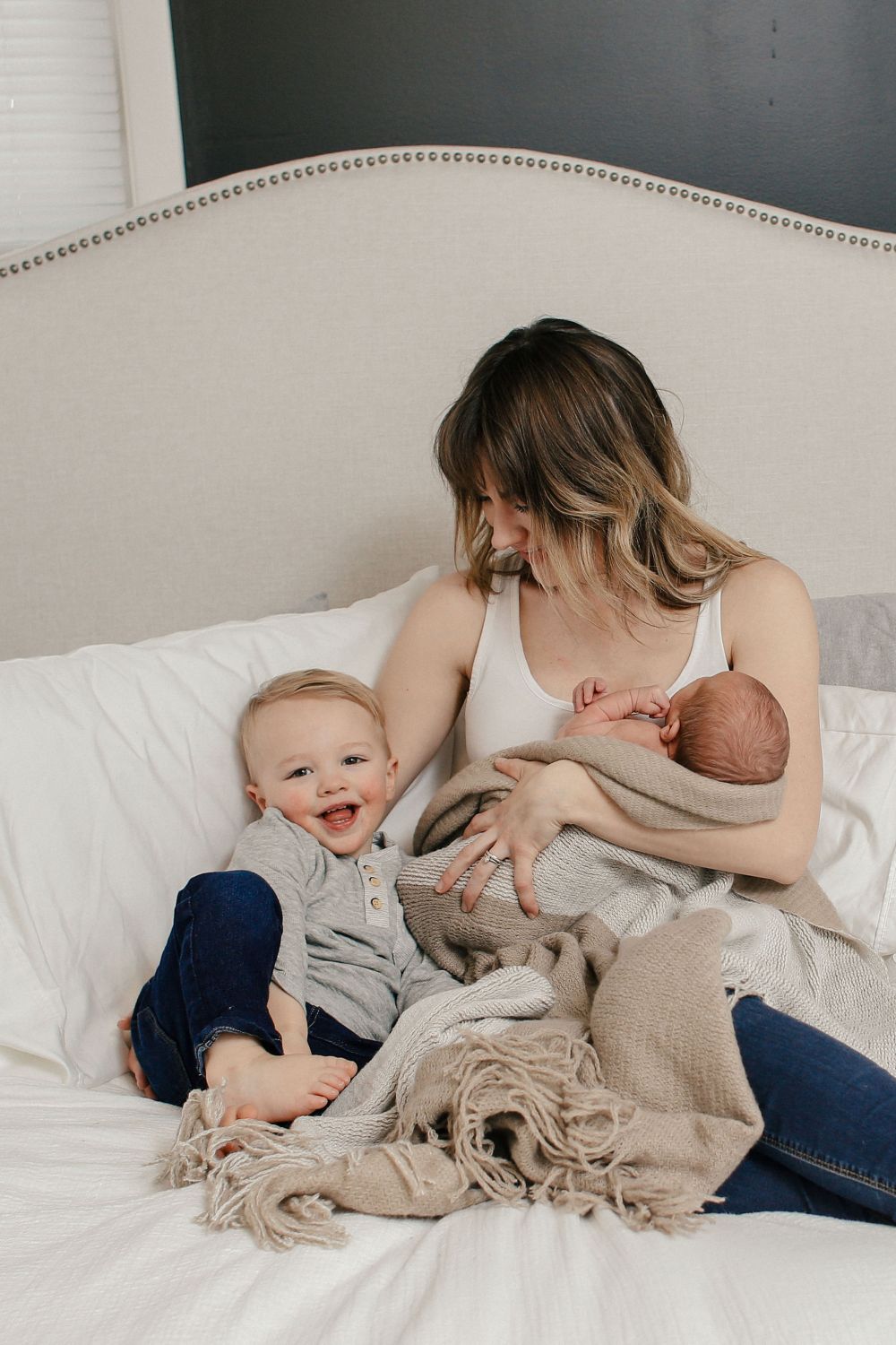 2019_02_05_Comley1-71