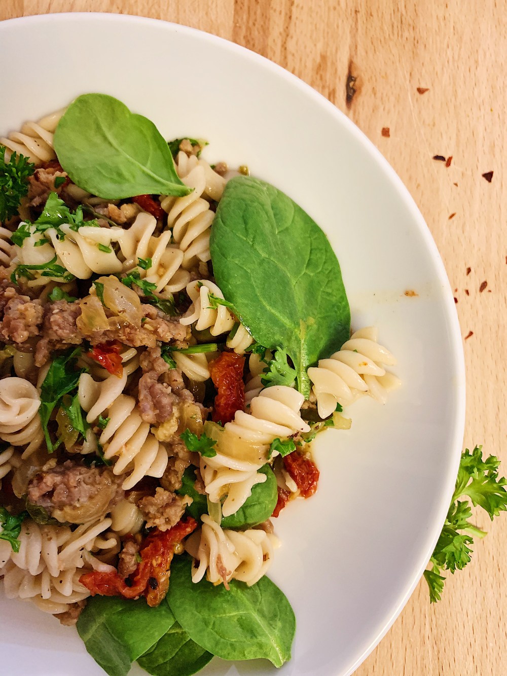 A2B1AB5F-36DC-47D6-BB9D-932AF1A0C14E (1).JPG