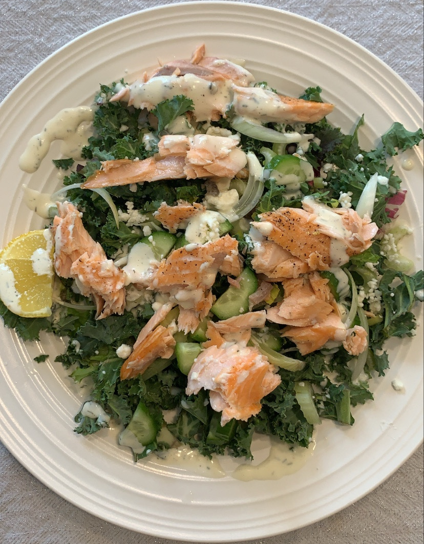 52758053-18ae-44b9-b03e-dc60b9f49fd2